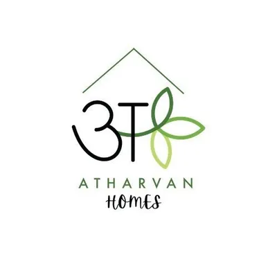 Atharvanlife profile