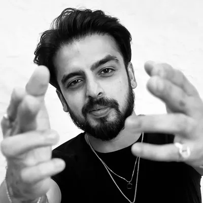 Atharva Uday Takke profile