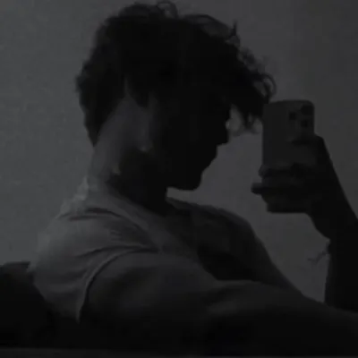 ๐๐๐๐๐๐๐๐ โง profile