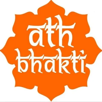 Ath Bhakti profile