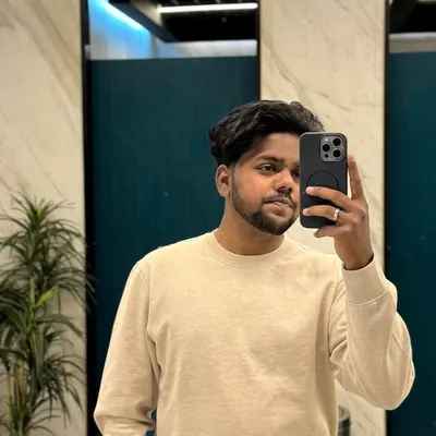 عتیق احمد profile