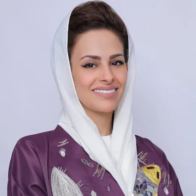 أثير عبدالله النشمي profile