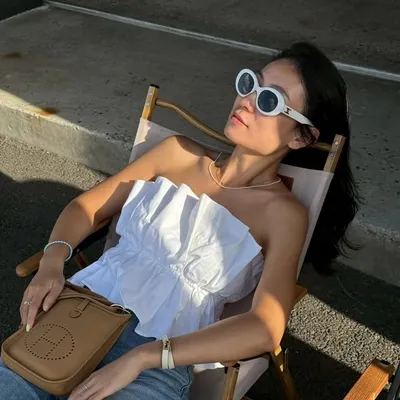 Athéna🥂 profile