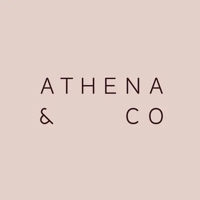 A T H E N A & C O profile