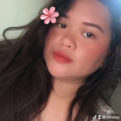 athenabalolong profile