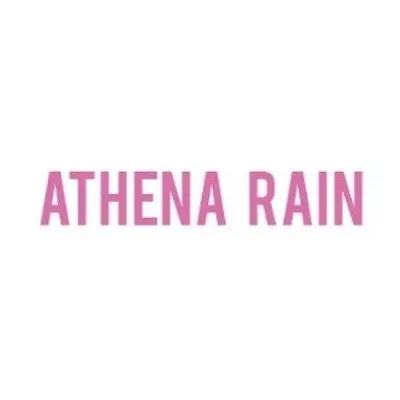 Athena Rain profile