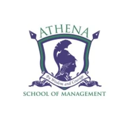 Athena School of Management profile