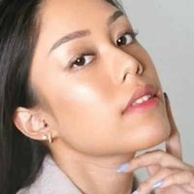 Athena Thalia profile