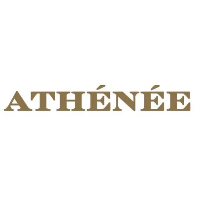 Athénée profile
