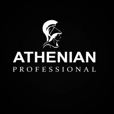 Athenian Salon & Academy profile