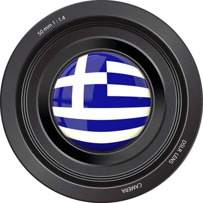 Athens On Lens ๐ฌ๐ท profile