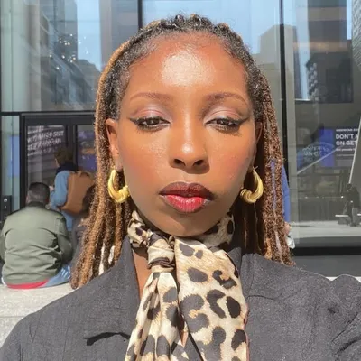 Amadi Agbomah profile