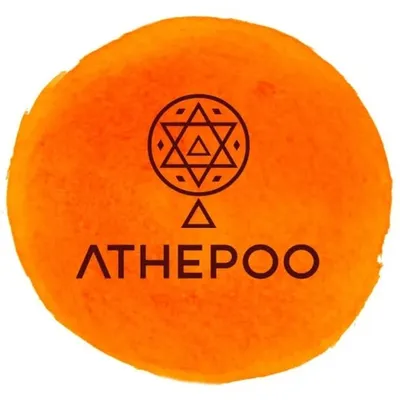 Athepoo profile