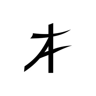 Athflex profile