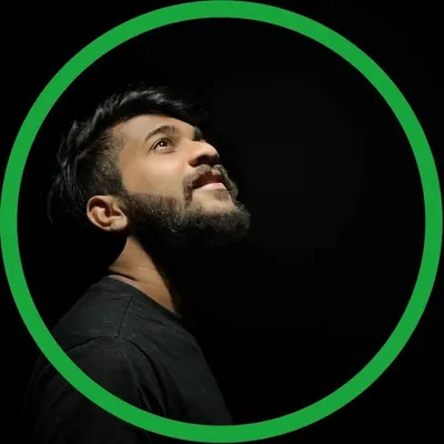Karimulla Sohil Saheb profile