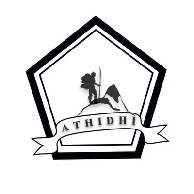ATHIDHI profile