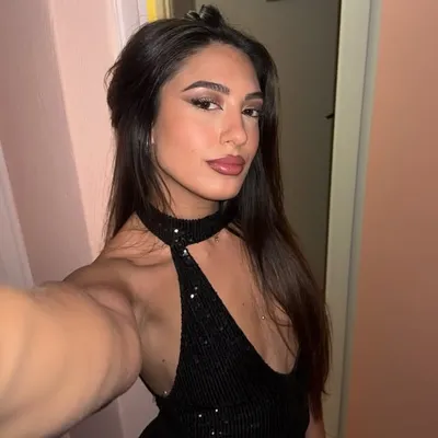 Αθηνά Καπάνου🌹 profile