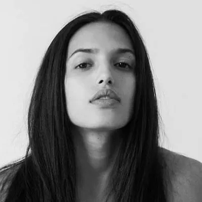 Athina Koini profile