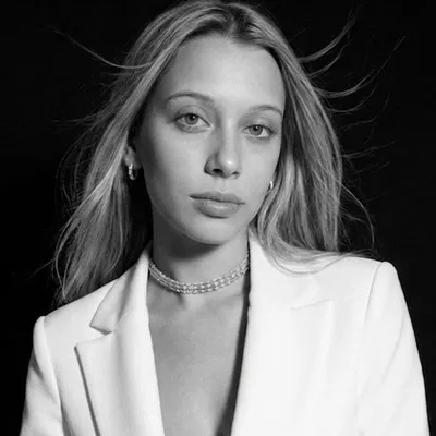 Athina profile