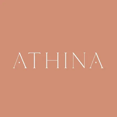 Athina Jewelry profile