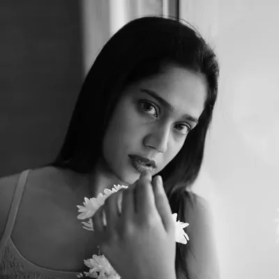 Athira Madhav profile