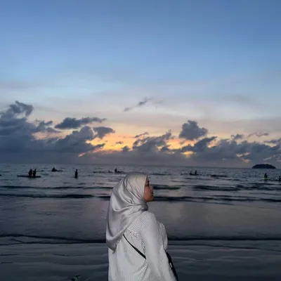 Nur Athirah profile