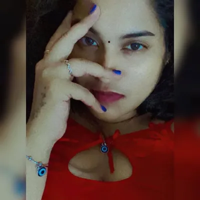 ~athira chikku~ profile