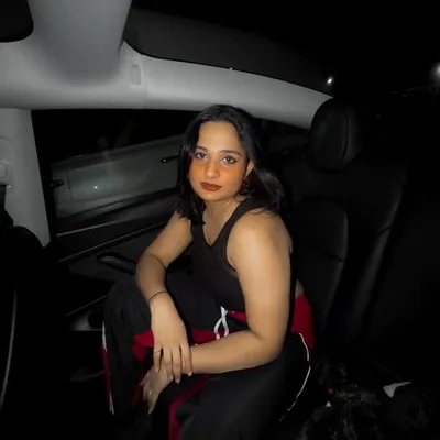 Ammuzzzzz profile
