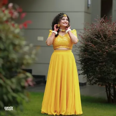 Athira Rajeshbabu profile