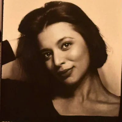 Athisha Khan profile