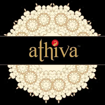 Athiva Gold and Diamond Jewellery profile