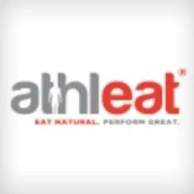 Athleat Team profile