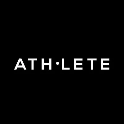 ATHLETE profile