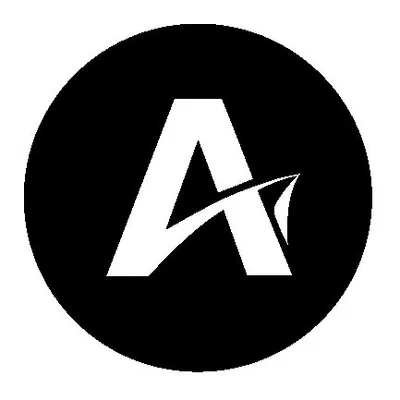 Athlete Ally profile