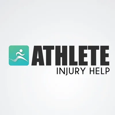 Athlete Injury Help profile