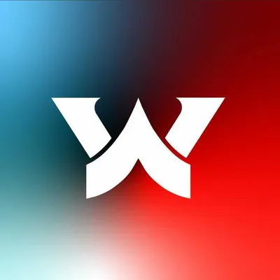TEAM AW ✪ PERFORMANCE TRAINING profile