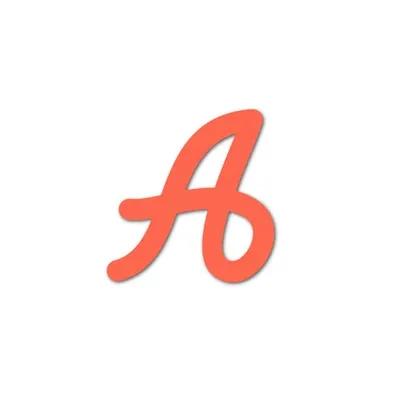 Athletes Brand profile