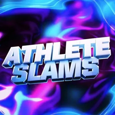 Basketball Videos ๐๐ฅ profile