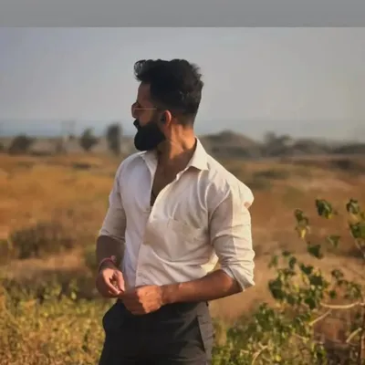 †🇮🇳ᴛᴀɴᴠᴇᴇʀ sɪɴɢʜ ʀᴀᴛʜoʀᴇ🇮🇳† profile