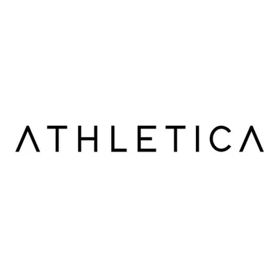 Athletica profile