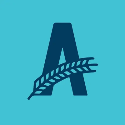 Athletic Brewing Co profile