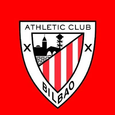 Athletic Club profile