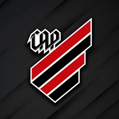 Athletico Paranaense profile