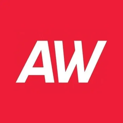 AW Instagram profile photo