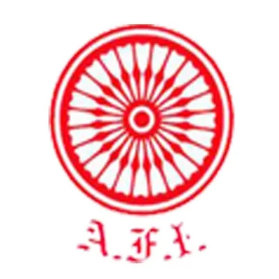 Indian_athletes profile