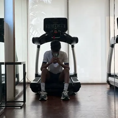 Coach Sahil | Daily Grind profile