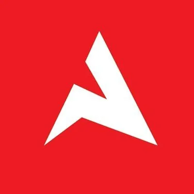 Athlexica