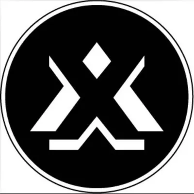 AthlosX™️ Sport Apparel profile
