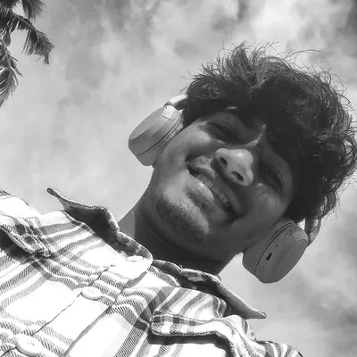 Athmaj_sajan profile