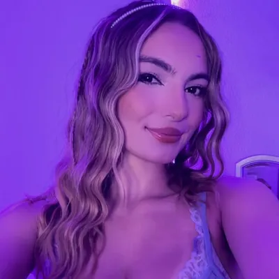 athnessa profile